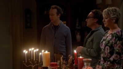 charmed-online-dot-net_TBBT-S08E18-0268.jpg