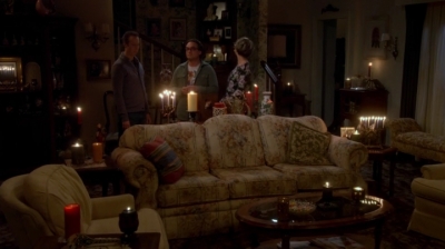 charmed-online-dot-net_TBBT-S08E18-0269.jpg