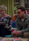 charmed-online-dot-net_TBBT-S08E18-0090.jpg