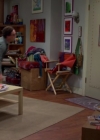 charmed-online-dot-net_TBBT-S08E18-0094.jpg