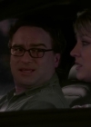 charmed-online-dot-net_TBBT-S08E18-0196.jpg