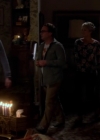 charmed-online-dot-net_TBBT-S08E18-0261.jpg