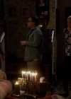 charmed-online-dot-net_TBBT-S08E18-0262.jpg