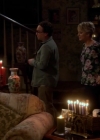 charmed-online-dot-net_TBBT-S08E18-0263.jpg