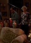 charmed-online-dot-net_TBBT-S08E18-0264.jpg