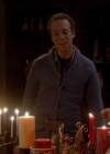 charmed-online-dot-net_TBBT-S08E18-0265.jpg