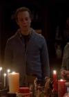 charmed-online-dot-net_TBBT-S08E18-0266.jpg