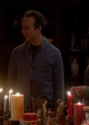 charmed-online-dot-net_TBBT-S08E18-0267.jpg