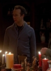 charmed-online-dot-net_TBBT-S08E18-0268.jpg