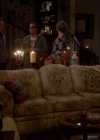 charmed-online-dot-net_TBBT-S08E18-0269.jpg