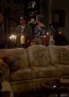 charmed-online-dot-net_TBBT-S08E18-0270.jpg