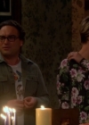 charmed-online-dot-net_TBBT-S08E18-0271.jpg