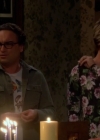 charmed-online-dot-net_TBBT-S08E18-0272.jpg