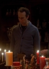 charmed-online-dot-net_TBBT-S08E18-0274.jpg