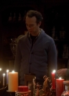 charmed-online-dot-net_TBBT-S08E18-0275.jpg