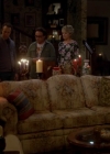 charmed-online-dot-net_TBBT-S08E18-0276.jpg