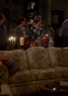 charmed-online-dot-net_TBBT-S08E18-0277.jpg