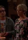 charmed-online-dot-net_TBBT-S08E18-0283.jpg