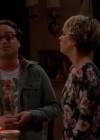 charmed-online-dot-net_TBBT-S08E18-0284.jpg