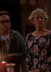 charmed-online-dot-net_TBBT-S08E18-0286.jpg