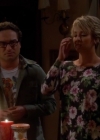 charmed-online-dot-net_TBBT-S08E18-0287.jpg