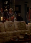 charmed-online-dot-net_TBBT-S08E18-0289.jpg