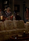 charmed-online-dot-net_TBBT-S08E18-0290.jpg