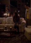 charmed-online-dot-net_TBBT-S08E18-0309.jpg