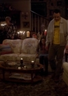 charmed-online-dot-net_TBBT-S08E18-0310.jpg