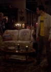 charmed-online-dot-net_TBBT-S08E18-0311.jpg