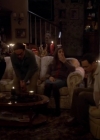 charmed-online-dot-net_TBBT-S08E18-0317.jpg