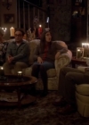 charmed-online-dot-net_TBBT-S08E18-0318.jpg