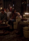 charmed-online-dot-net_TBBT-S08E18-0319.jpg