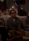 charmed-online-dot-net_TBBT-S08E18-0324.jpg