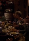 charmed-online-dot-net_TBBT-S08E18-0328.jpg