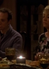 charmed-online-dot-net_TBBT-S08E18-0423.jpg