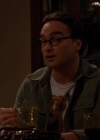 charmed-online-dot-net_TBBT-S08E18-0440.jpg