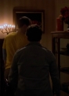 charmed-online-dot-net_TBBT-S08E18-0544.jpg