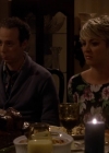 charmed-online-dot-net_TBBT-S08E18-0555.jpg