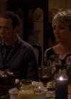 charmed-online-dot-net_TBBT-S08E18-0556.jpg