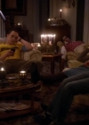 charmed-online-dot-net_TBBT-S08E18-0585.jpg