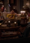 charmed-online-dot-net_TBBT-S08E18-0586.jpg