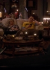 charmed-online-dot-net_TBBT-S08E18-0587.jpg