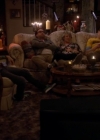 charmed-online-dot-net_TBBT-S08E18-0589.jpg