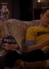 charmed-online-dot-net_TBBT-S08E18-0601.jpg