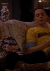 charmed-online-dot-net_TBBT-S08E18-0602.jpg