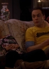 charmed-online-dot-net_TBBT-S08E18-0604.jpg