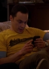 charmed-online-dot-net_TBBT-S08E18-0621.jpg