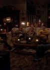 charmed-online-dot-net_TBBT-S08E18-0622.jpg