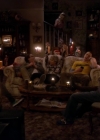 charmed-online-dot-net_TBBT-S08E18-0628.jpg